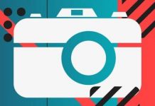 Stop Motion Object Animation Using Davinci Resolve & Bandlab