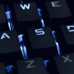 C++ Programming – From Scratch to Advanced