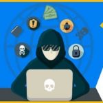 Full Ethical Hacking & Penetration Testing Course