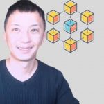 Blockchain Mastery 2021