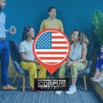 English Course – Learn English with Animations and Dialogues