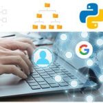 Data Structures in Python