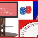 Math for Data Science and Machine Learning: University Level