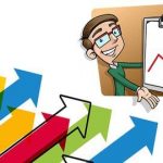 Product Marketing Strategy & Tactics That Really Works