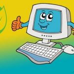 Mastery in Java Web Services and RESTful API with SpringBoot