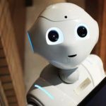 Data Science Real World Projects in Python