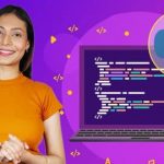 Python Masterclass: Python 3 Programming for Beginners