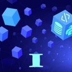 SQL Bootcamp – Hands-On Exercises – SQLite – Part I
