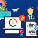 Search Engine Optimization Complete Specialization Course