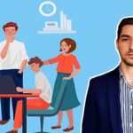 Start Your Own Digital Marketing Agency + FREE Agency CRM