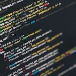 Project Development Using JAVA for Beginners – 2021