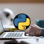 Mastering Python, Data Handling, Analysis and Visualization