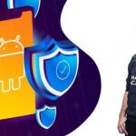 Ethical Hacking for Android Apps and Devices | Android 2021