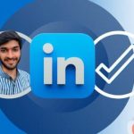 LinkedIn Growth Hacking & Personal Branding Masterclass