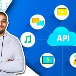 API Crash Course: What is an API, how to create it & test it
