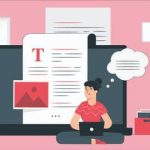 Build A Custom Dynamic Blog Website with PHP, MySQL & Jquery