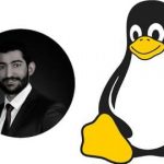 Linux / Unix For Beginners