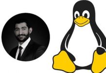 Linux / Unix For Beginners