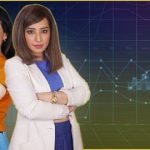 Advanced Data Analytics Training using Python