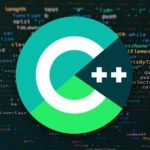 C++ Programming Step By Step From Beginner To Ultimate Level