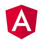 Angular – Complete Understanding & Learning with A Project
