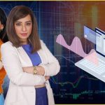 Business Intelligence & Data Analysis Masterclass -5 courses