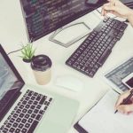 Python Programming Tutorial For The Absolute Beginner + Code