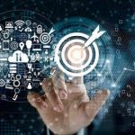 A complete Website Development tool without Programming