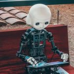 Deep learning: A Natural Language Processing Bootcamp