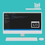 Become a Front End Developer – JavaScript for Beginners Description Beginner friendly course If you are from a non-IT profession and you want to shift to application development, then this is the course for you. The topics are clearly structured. Appropriate instructions and opportunity provided to the learner to code along with the instructor. Guided implementation of case study and project. About JavaScript According to StackOverflow Developer Survey, JavaScript is the Most Popular Technology during 2020. Most popular websites use JavaScript. As of 2021, around 97.4% of websites use JavaScript. Using JavaScript you can develop web applications, mobile applications, desktop applications and server side programming. It is easier to get started and learn JavaScript. What is in this course? The following are the major areas covered in this course: Programming Fundamentals Statements, Code Execution Flow, Literals, Arithmetic Operators, Variables, Function, Conditional Statements, Loops, String, Array, Object, Class, Module, Arrow Function, Variable Scoping, Numbers and Dates Web Page manipulation using DOM (Document Object Model) Learn manipulating HTML elements Learn to handle DOM events Implement 2 Case Studies and an Exercise Getting data from server (Using XMLHttpRequest and fetch) Learn about getting data from server Understand about REST API and JSON Implement making REST API call using XMLHttpRequest and fetch Implement case study that searches countries Implement an exercise to search street names in France Understand basics of HTTP protocol and HTTP method types The above topics helps you to become a Front End Developer. This course does not cover the desktop application development, mobile application development and server side programming. During this learning journey, you are provided with: 36 Exercises 3 Case Studies 1 Project (Tic-Tac-Toe game) Who this course is for: Graduates Developers looking to enhance their skills Full Stack Trainers