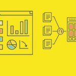 Data Analysis & Visualization: Python | Excel | BI | Tableau