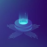 Create Windows Forms Applications With C# and Visual Studio
