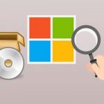 Reverse Engineering 5: Reversing Visual Basic