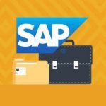 The Complete SAP Analytics Cloud Course 2021