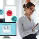 Mastery in Java EJB: Step by Step EJB Application