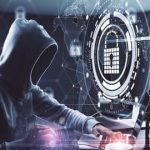 Pentesting and Securing Web Applications (Ethical Hacking)