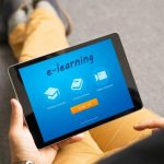 Sharpen your skills during lockdown with UN e-learning courses | United Nations Western Europe – UNRIC.org