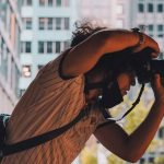 Go from zero experience to photography master with this $40 training – Cult of Mac