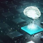 11 best machine learning courses – IT PRO