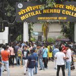 Courses and career options after 12th Science – Times of India