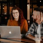You Can Sign Up For Free Google Professional Certificate Training Programs – Narcity
