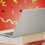 Cyber Monday deals on online courses: edX, Coursera, MasterClass, Udemy – Business Insider