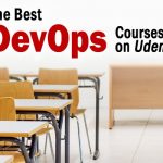 The Best DevOps Courses on Udemy for Cloud Professionals – Solutions Review Enterprise Cloud