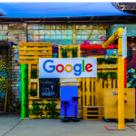 9 Best Google Courses 2021 • Enroll Now • Benzinga – Benzinga