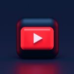 5 Best Stock Trading YouTube Channels in 2021 • Benzinga – Benzinga