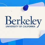 12 free online courses you can take from UC Berkeley in 2021 – Business Insider