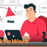 Here Are Some Free Online Courses Beginners Can Take Up In Order To Make Their Resume Stand Out – India Times