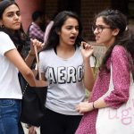 Cut-off marks for top courses likely to soar to all-time high – Times of India