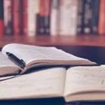 NEET 2021: Books Recommended To Prepare For Medical Entrance Exam – NDTV