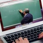 Free online courses to pursue during lockdown – Times of India